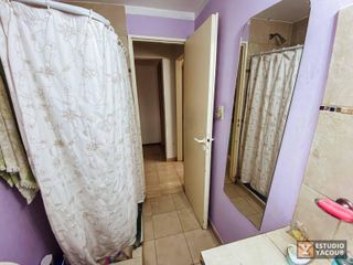 Foto 30 de Departamento en venta - 1 Dormitorio 1 Baño - 57 mts2 - La Plata, Buenos Aires