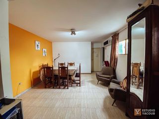 Foto 15 de Departamento en venta - 1 Dormitorio 1 Baño - 57 mts2 - La Plata, Buenos Aires