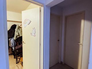 Foto 21 de Departamento en venta - 1 Dormitorio 1 Baño - 57 mts2 - La Plata, Buenos Aires