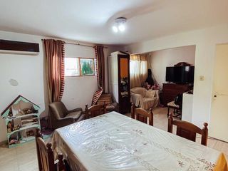 Foto 12 de Departamento en venta - 1 Dormitorio 1 Baño - 57 mts2 - La Plata, Buenos Aires