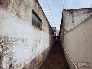 Foto 6 de Departamento en venta - 1 Dormitorio 1 Baño - 57 mts2 - La Plata, Buenos Aires