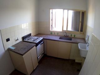 Foto 7 de Departamento en  VENTA - Centro