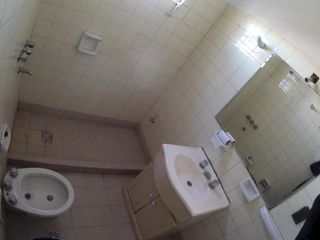 Foto 10 de Departamento en  VENTA - Centro