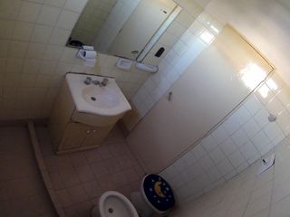 Foto 9 de Departamento en  VENTA - Centro