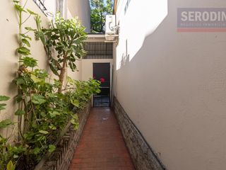 Foto 4 de Casa en Bernal Este