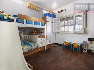 Foto 10 de Casa en Bernal Este