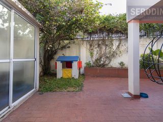 Foto 21 de Casa en Bernal Este