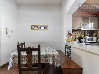Foto 7 de Casa en Bernal Este