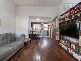 Foto 6 de Casa en Bernal Este