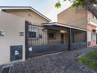 Foto 1 de Casa en Bernal Este