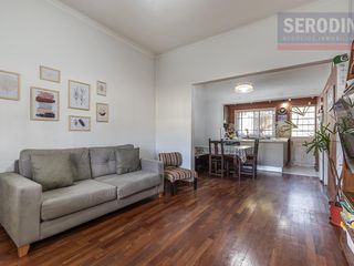 Foto 5 de Casa en Bernal Este