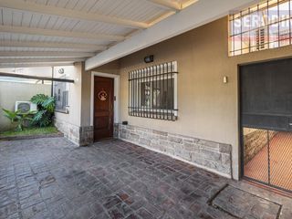 Foto 3 de Casa en Bernal Este
