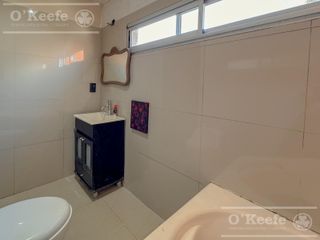 Foto 14 de Departamento en venta  2 amb con cochera - Bernal. Apto Crédito!
