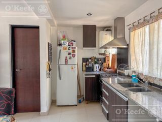 Foto 8 de Departamento en venta  2 amb con cochera - Bernal. Apto Crédito!