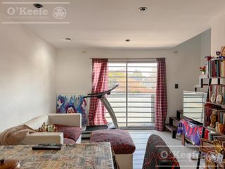 Foto 7 de Departamento en venta  2 amb con cochera - Bernal. Apto Crédito!