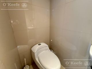 Foto 9 de Departamento en venta  2 amb con cochera - Bernal. Apto Crédito!