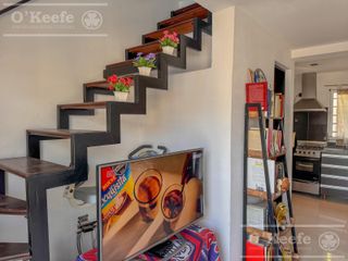 Foto 11 de Departamento en venta  2 amb con cochera - Bernal. Apto Crédito!