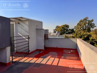 Foto 18 de Departamento en venta  2 amb con cochera - Bernal. Apto Crédito!