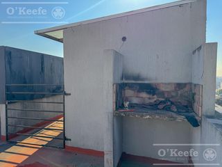 Foto 17 de Departamento en venta  2 amb con cochera - Bernal. Apto Crédito!