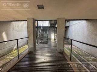 Foto 3 de Departamento en venta  2 amb con cochera - Bernal. Apto Crédito!