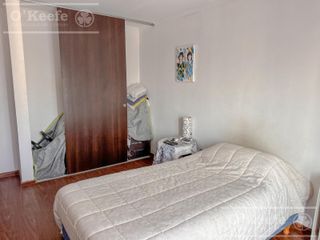 Foto 12 de Departamento en venta  2 amb con cochera - Bernal. Apto Crédito!
