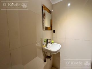 Foto 10 de Departamento en venta  2 amb con cochera - Bernal. Apto Crédito!