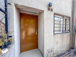 Foto 6 de Departamento en venta  2 amb con cochera - Bernal. Apto Crédito!