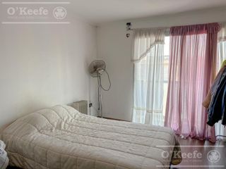 Foto 13 de Departamento en venta  2 amb con cochera - Bernal. Apto Crédito!