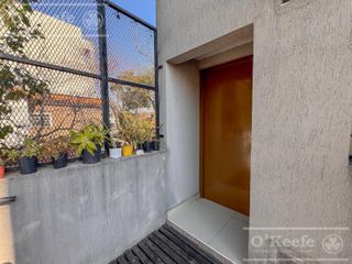 Foto 5 de Departamento en venta  2 amb con cochera - Bernal. Apto Crédito!