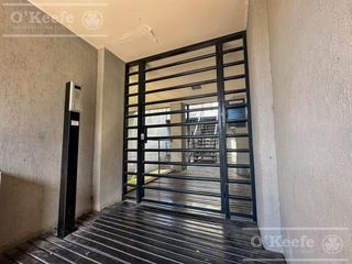 Foto 4 de Departamento en venta  2 amb con cochera - Bernal. Apto Crédito!