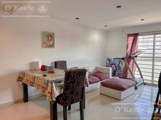 Foto 1 de Departamento en venta  2 amb con cochera - Bernal. Apto Crédito!