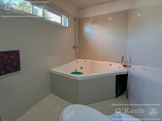 Foto 15 de Departamento en venta  2 amb con cochera - Bernal. Apto Crédito!