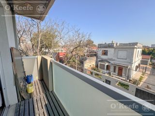Foto 16 de Departamento en venta  2 amb con cochera - Bernal. Apto Crédito!