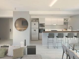Foto 7 de Departamento en venta en Villa Urquiza
