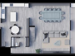 Foto 12 de Departamento en venta en Villa Urquiza
