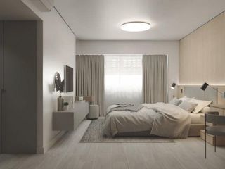 Foto 4 de Departamento en venta en Villa Urquiza