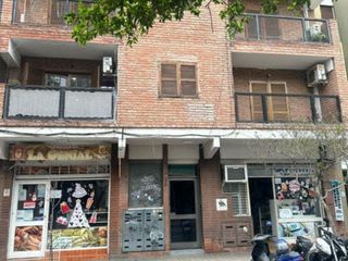 Foto 2 de VENTA departamento 1 Dorm en ZONA CENTRO