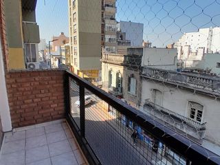 Foto 8 de VENTA departamento 1 Dorm en ZONA CENTRO