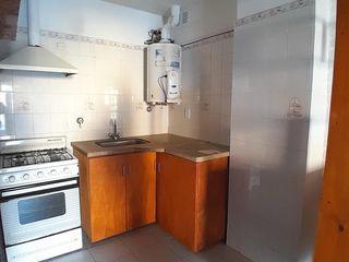 Foto 11 de VENTA departamento 1 Dorm en ZONA CENTRO