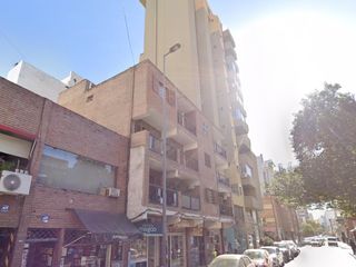 Foto 13 de VENTA departamento 1 Dorm en ZONA CENTRO