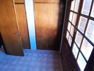 Foto 10 de VENTA departamento 1 Dorm en ZONA CENTRO