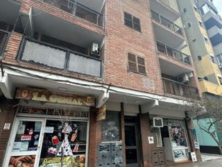Foto 3 de VENTA departamento 1 Dorm en ZONA CENTRO