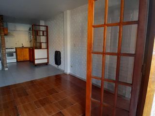 Foto 4 de VENTA departamento 1 Dorm en ZONA CENTRO