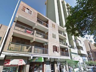 Foto 12 de VENTA departamento 1 Dorm en ZONA CENTRO