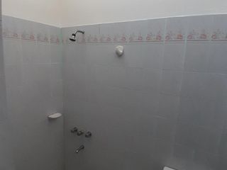 Foto 7 de VENTA departamento 1 Dorm en ZONA CENTRO