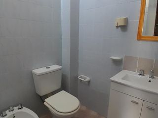 Foto 9 de VENTA departamento 1 Dorm en ZONA CENTRO