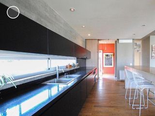 Foto 12 de Venta Casa a La Laguna en Santa Clara Villanueva Tigre
