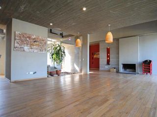 Foto 6 de Venta Casa a La Laguna en Santa Clara Villanueva Tigre