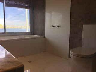 Foto 21 de Venta Casa a La Laguna en Santa Clara Villanueva Tigre