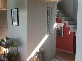 Foto 14 de Venta Casa a La Laguna en Santa Clara Villanueva Tigre